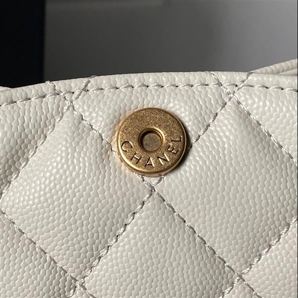 2026127214543870 650